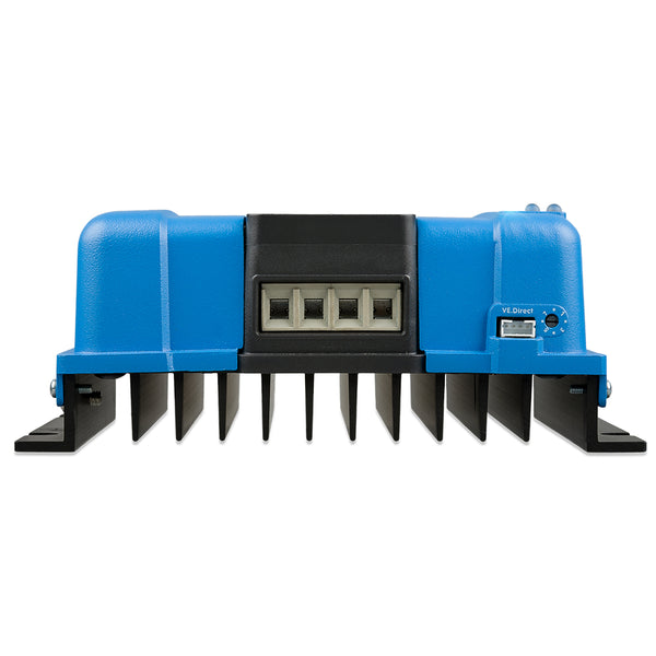 Victron SmartSolar MPPT Charge Controller - 100V - 50AMP [SCC110050210] - Image 5