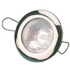 Sea-Dog LED Overhead Light 2-7/16