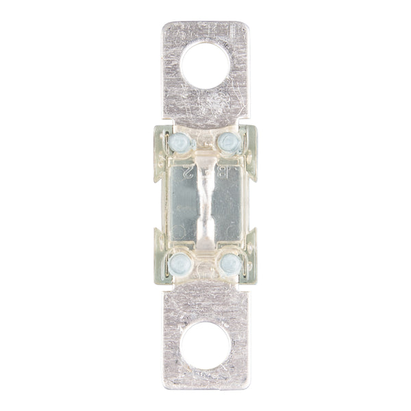 Victron MEGA Fuse - 400AMP - 32V (Package of 5 Pieces) [CIP136400010] - Image 1