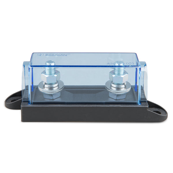 Victron Holder MEGA Fuse [CIP000100001] - Image 1