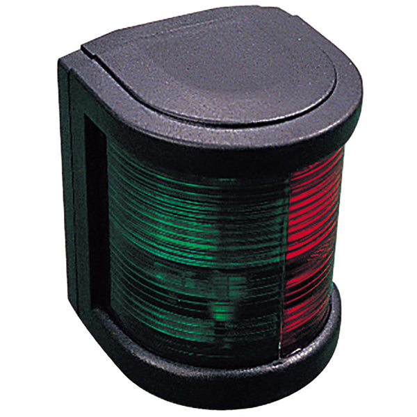 Sea-Dog Combination Bow Light - Injection Molded Polycarbonate/Stamped Stainless Steel [400005-1] - Image 1