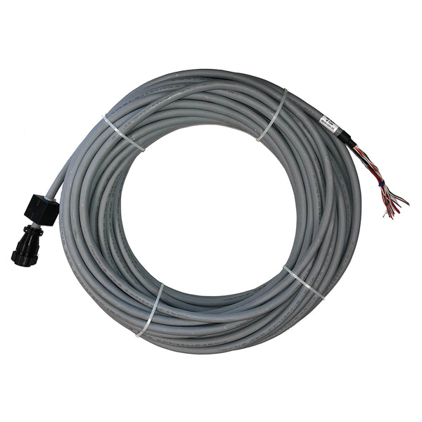 KVH Power/Data Cable f/V3 - 100 [S32-1031-0100] - Image 1