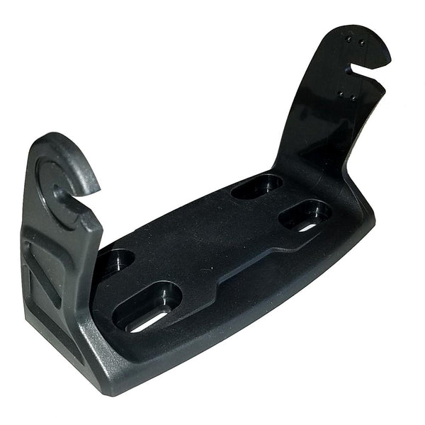 Standard Horizon Mounting Bracket f/GX18XX Series - Black [RA6203900] - Image 1