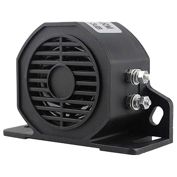 Siren Marine Audible Alarm [SM-ACC-ALRM] - Image 1