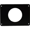 Balmar Mounting Plate f/SG200 Display - Fits Smartguage Cutout [SG2-0402]