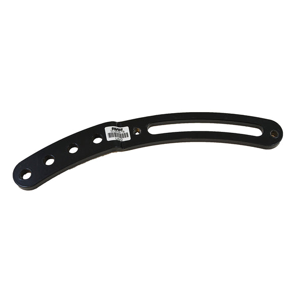 Balmar Universal Adjustment Arm - Offset [UAA2] - Image 1