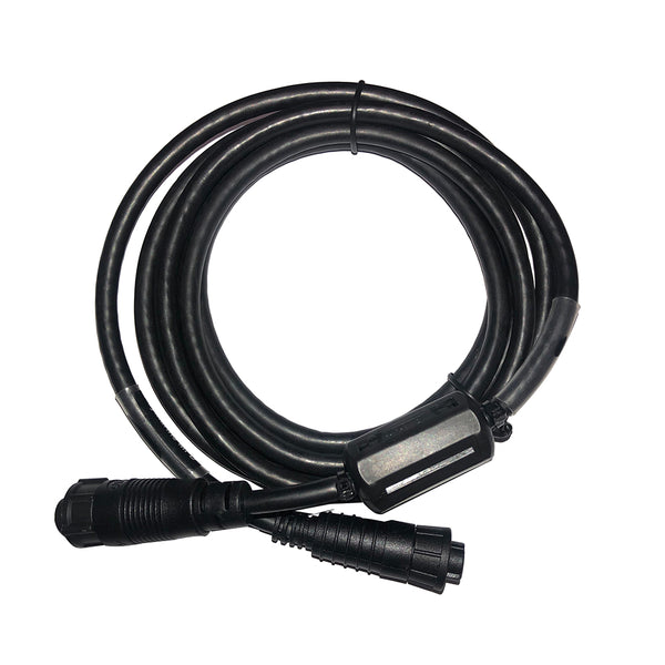 Raymarine Data Cable InfoLINK to RayNet f/SR200 - 2M [R70621] - Image 1