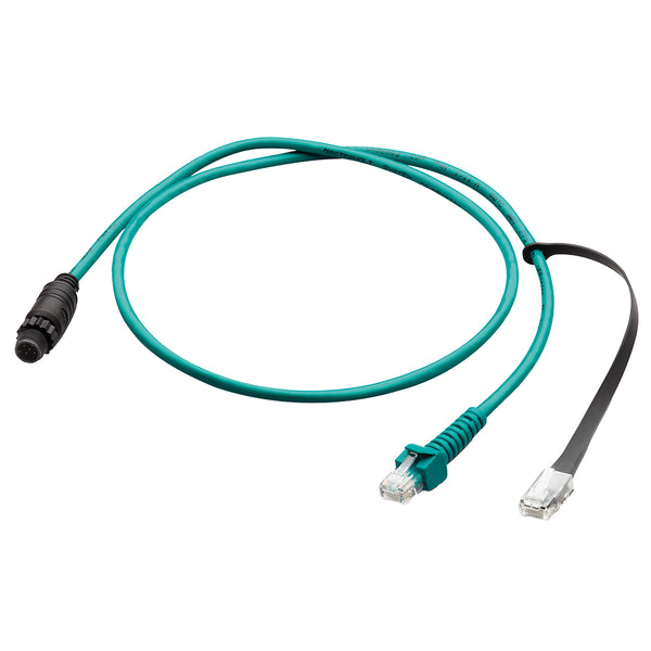 Mastervolt CZone Drop Cable - 2M [77060200] - Image 1