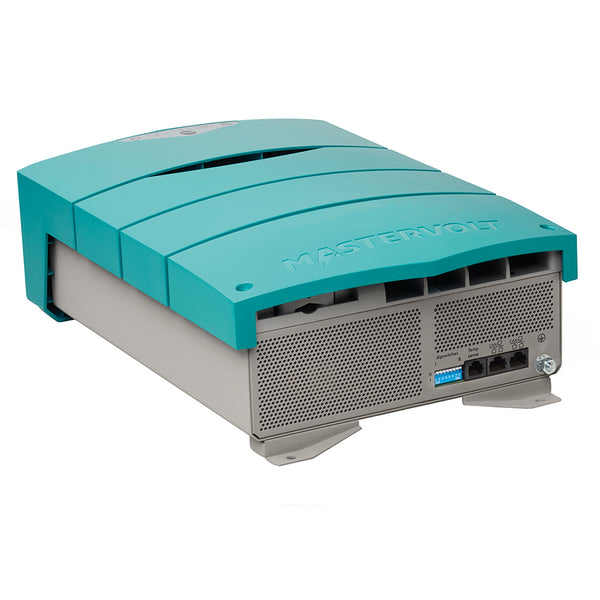 Mastervolt ChargeMaster Plus 24/40 CZone/MBus [44320405] - Image 2