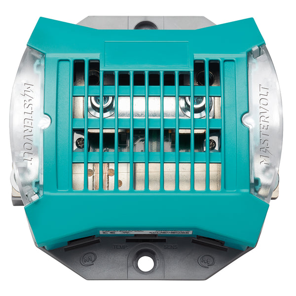 Mastervolt MasterShunt 500 CZone [77020115] - Image 1