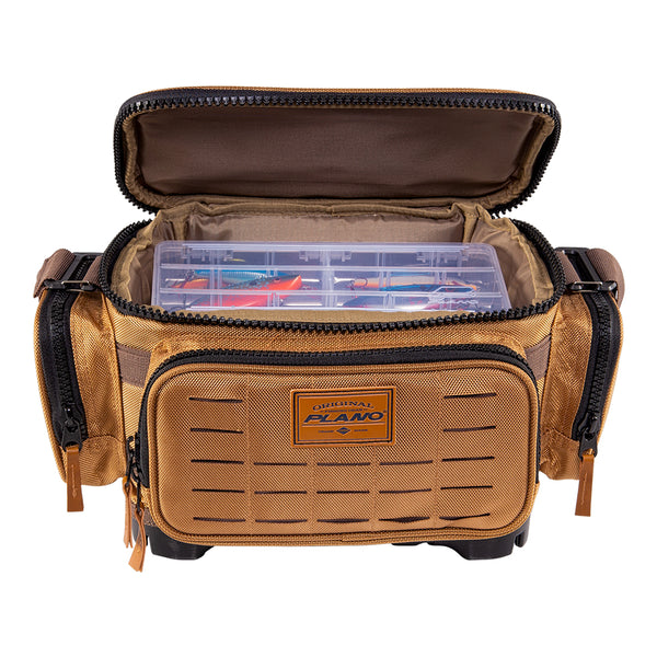 Plano Guide Series 3500 Tackle Bag [PLABG350] - Image 2
