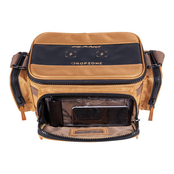 Plano Guide Series 3500 Tackle Bag [PLABG350] - Image 3