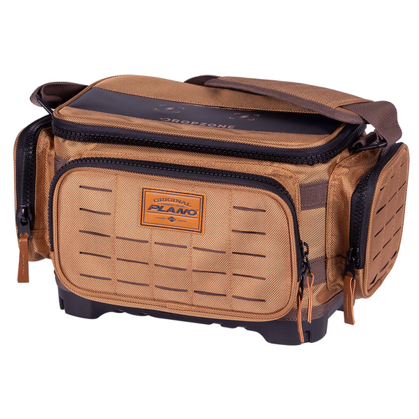 Plano Guide Series 3500 Tackle Bag [PLABG350] - Image 1
