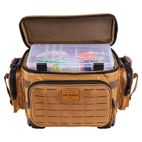 Plano Guide Series 3600 Tackle Bag [PLABG360] - Image 2