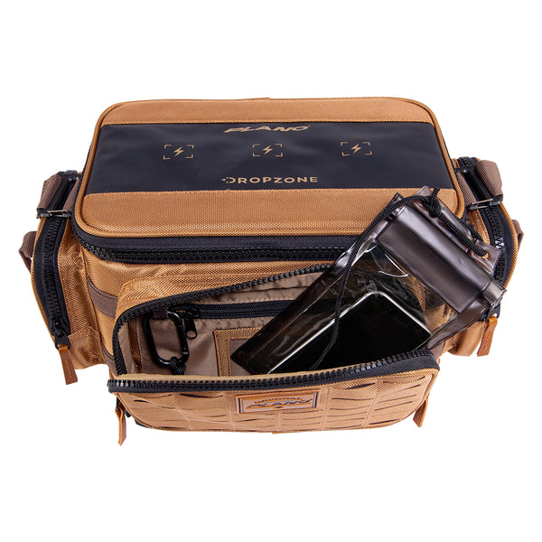 Plano Guide Series 3600 Tackle Bag [PLABG360] - Image 3