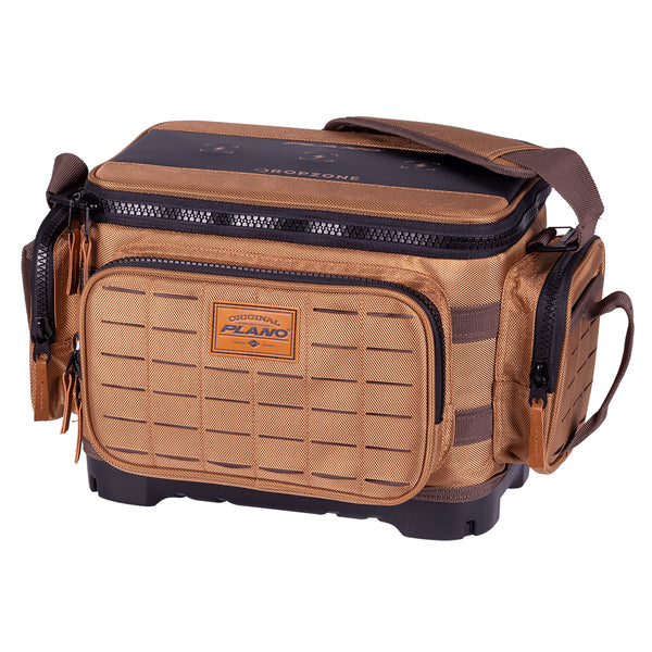 Plano Guide Series 3600 Tackle Bag [PLABG360] - Image 1