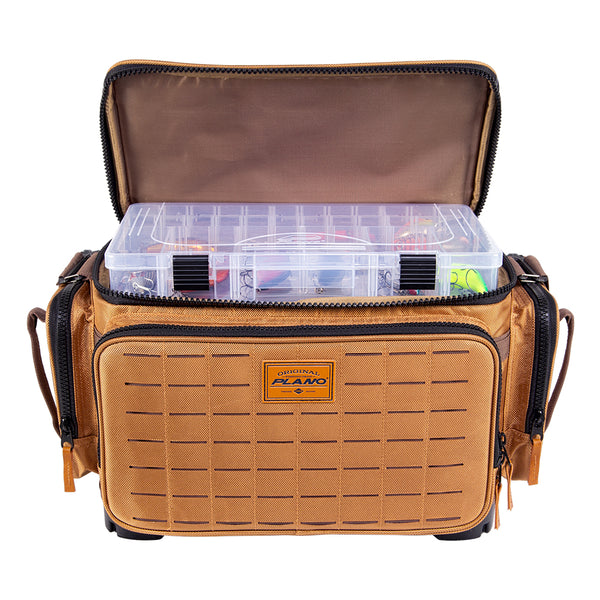 Plano Guide Series 3700 Tackle Bag [PLABG370] - Image 2