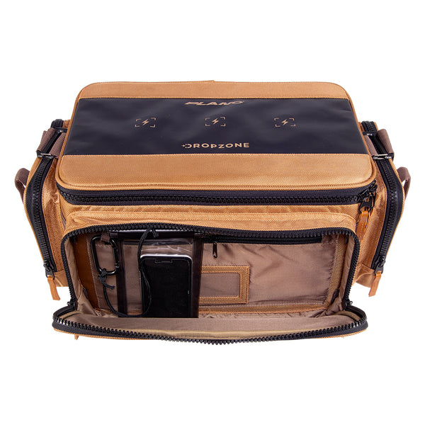 Plano Guide Series 3700 Tackle Bag [PLABG370] - Image 3