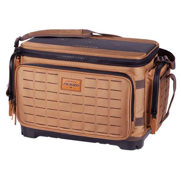Plano Guide Series 3700 Tackle Bag [PLABG370] - Image 1