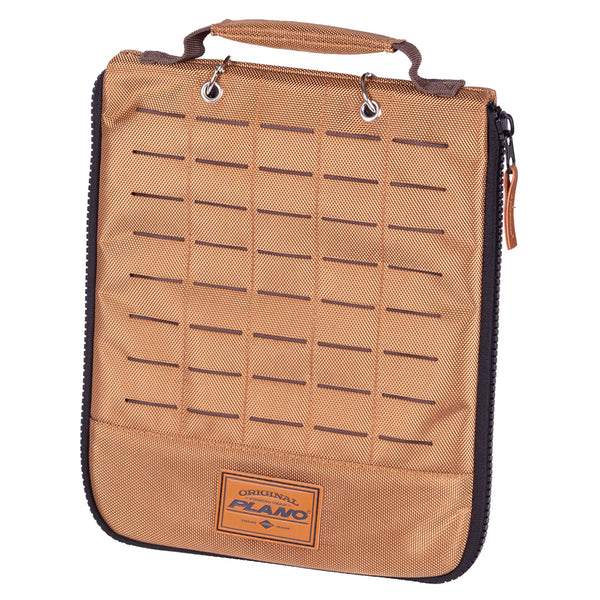 Plano Guide Series Worm Wrap [PLABG100] - Image 1