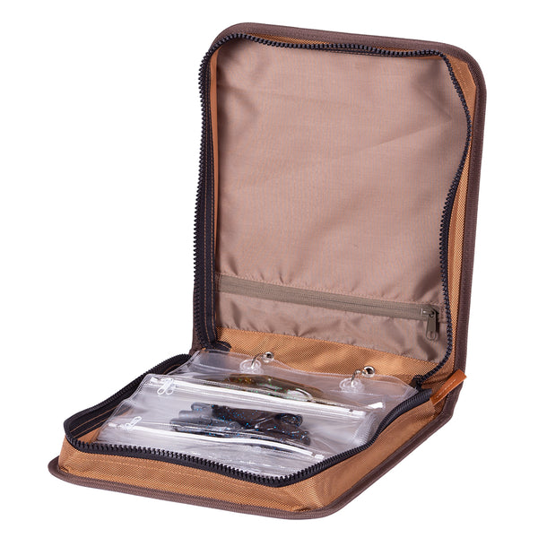 Plano Guide Series Blade Bag [PLABG110] - Image 2