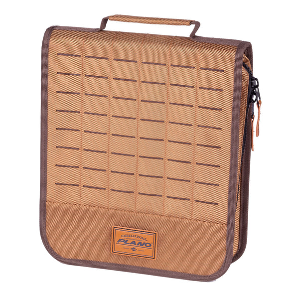 Plano Guide Series Blade Bag [PLABG110] - Image 1