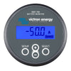 Victron BMV-700 Battery Monitor [BAM010700000R]