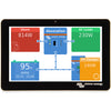 Victron GX Touch 50 Surface Mount Display - 5