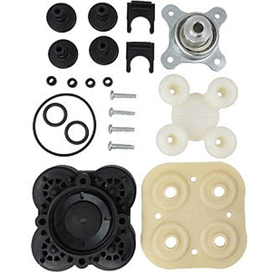 Jabsco 18920-9043 Service Kit f/31600, 31620, 31630 Pumps [18920-9043] - Image 1