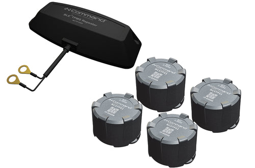Brake Controllers
