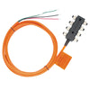 Actisense Self-Contained Boat Network - Complete Network f/8 Devices w/Internal Terminators  Power Feed [A2K-SBN-2]