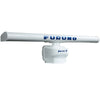 Furuno DRS6ANXT Solid State Doppler Radar w/Pedestal, 15M Cable  6' Open Array [DRS6ANXT/6]