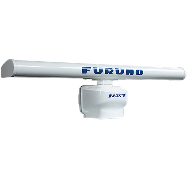 Furuno DRS12ANXT6 Radar Pedestal 6 Array  15M Cable DRS12ANXT6