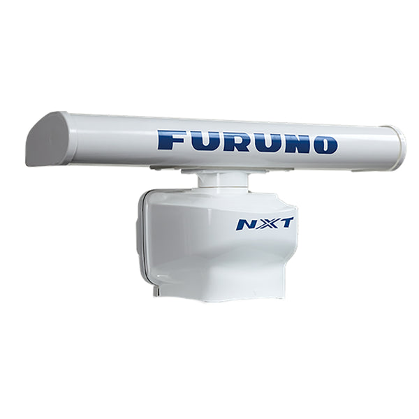 Furuno DRS25ANXT3 Radar Pedestal 3 Array  15M Cable DRS25ANXT3