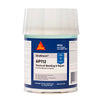 Sika SikaBiresin AP112 + BPO Cream Hardener - White - Quart [611395]