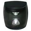 Hella Marine PRO 5nm Masthead Heavy Duty Lens - Black - Shroud [959940401]