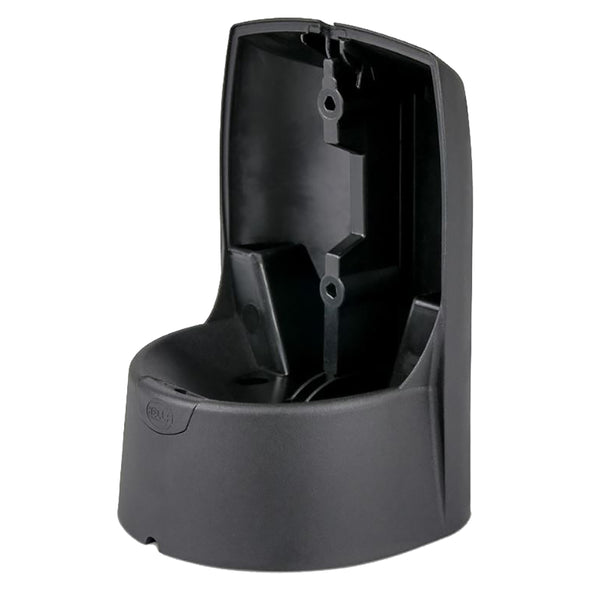 Hella Marine NaviLED PRO Deck Mount Adapter [241287802] - Image 1