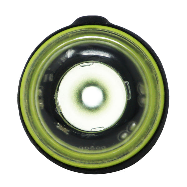 ACR OLAS Float-On Light [2982] - Image 3