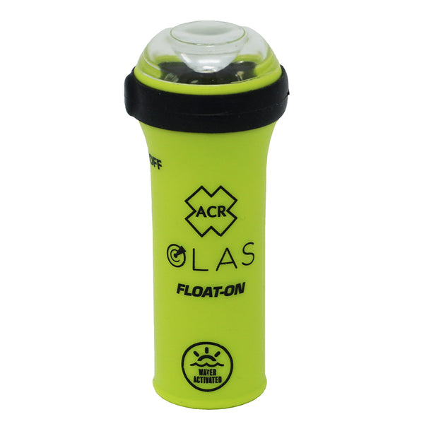 ACR OLAS Float-On Light [2982] - Image 1