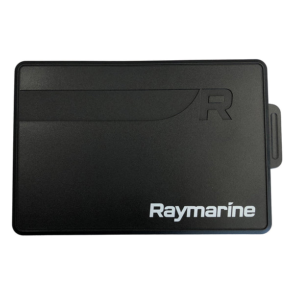 Raymarine Suncover f/Axiom 7 when Trunnion Mounted f/Non Pro [R70525] - Image 1