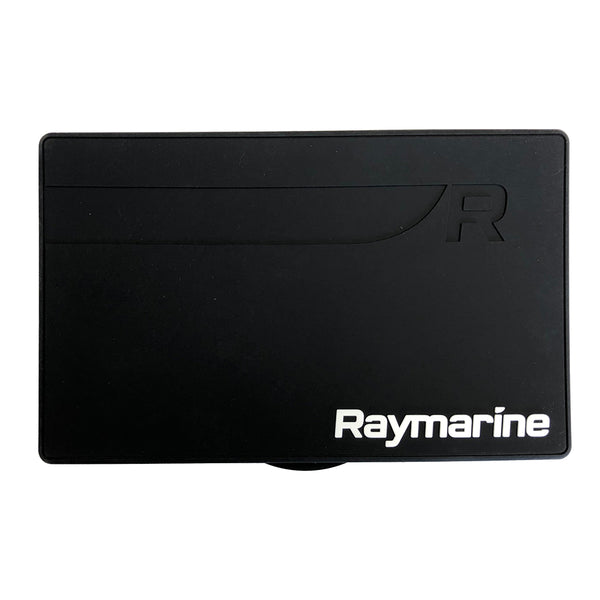 Raymarine Suncover f/Axiom 9 when Front Mounted f/Non Pro [A80501] - Image 1