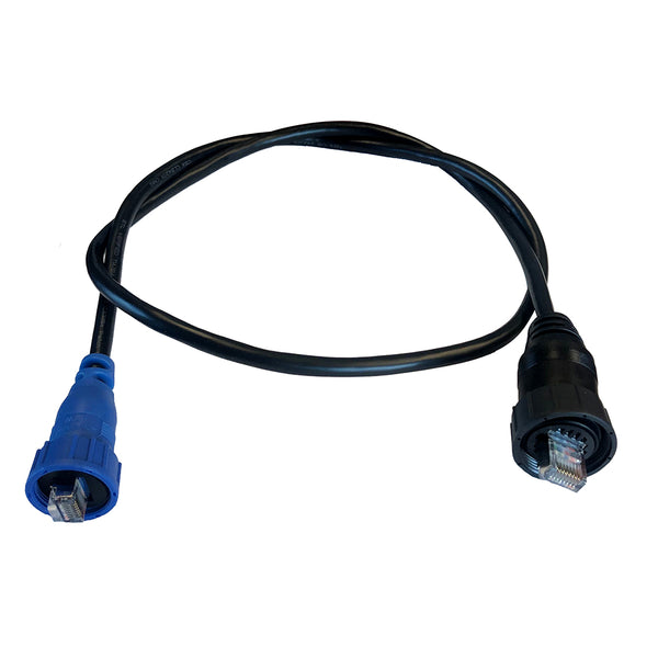 Shadow-Caster Garmin Ethernet Cable [SCM-MFD-CABLE-GARMIN] - Image 1