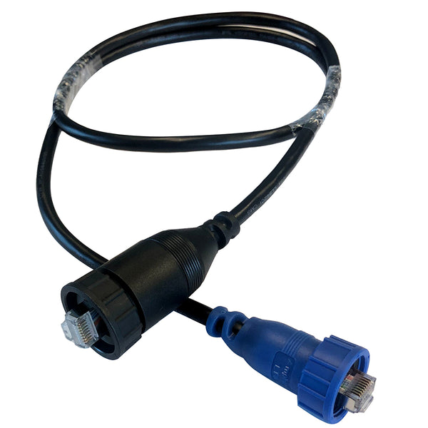 Shadow-Caster Navico Ethernet Cable [SCM-MFD-CABLE-NAVICO] - Image 1
