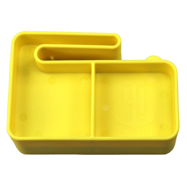T-H Marine Prop Master Prop Stop Propeller Stop [PMPS-1-DP] - Image 1