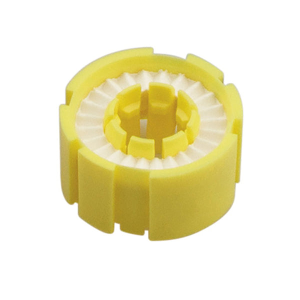 Onyx Replacement Bobbin [139800-300-999-17] - Image 1