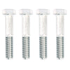 T-H Marine Bolt Kit f/Jack Plates [BK-1-DP]
