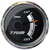 Faria Platinum 2