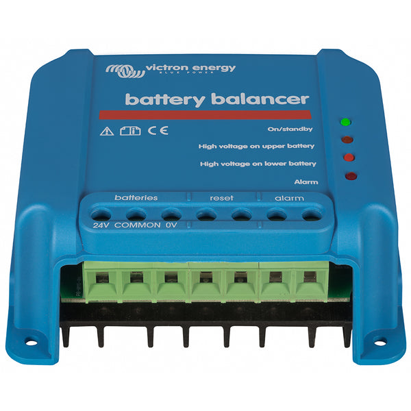 Victron Battery Balancer [BBA000100100] - Image 2
