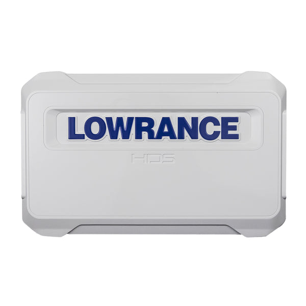 Lowrance Suncover f/HDS-7 LIVE Display [000-14582-001] - Image 1