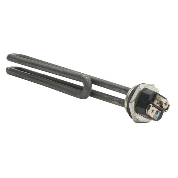 Whale Seaward Replacement Heating Element - 1500W - 240V [74032] - Image 1